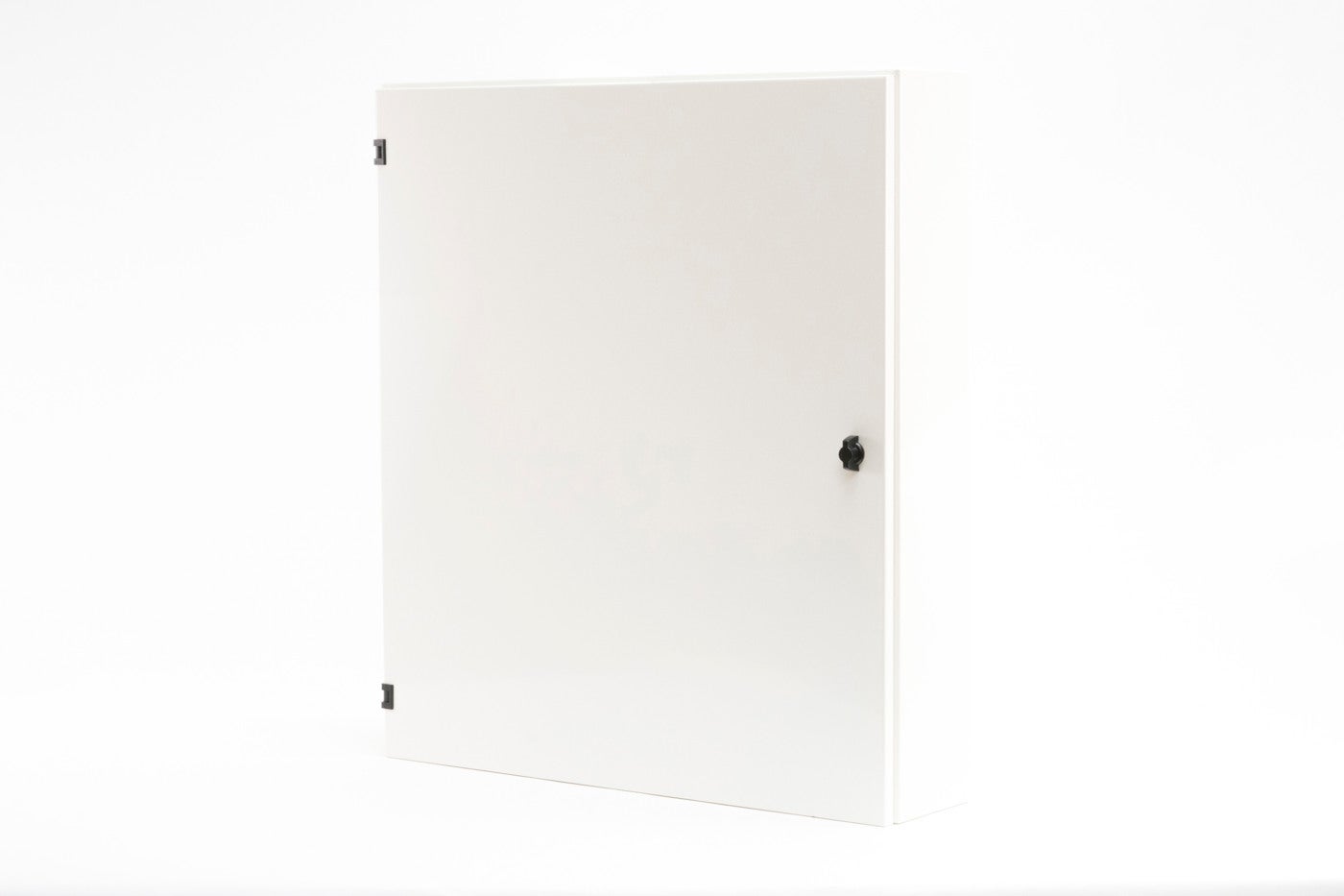 DISTRIBUTION CABINET EMPTY 120M