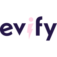 Evify