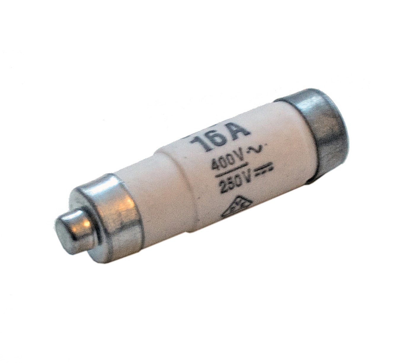FUSE NEOZED D01 16A