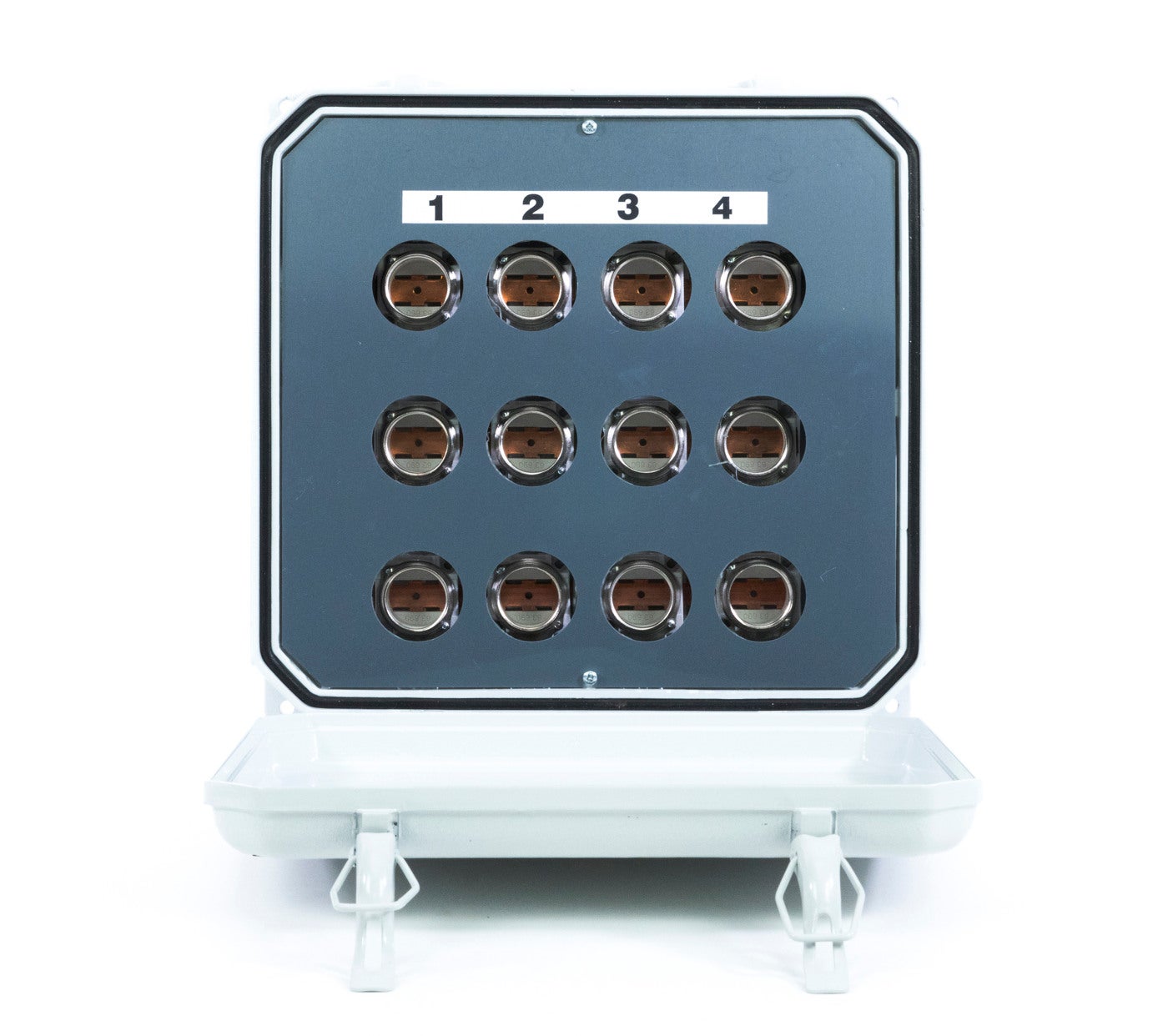 GRUPPC 63A 4/3 LM - 2