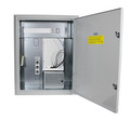 METER CABINET REC 25A 1PL - 1