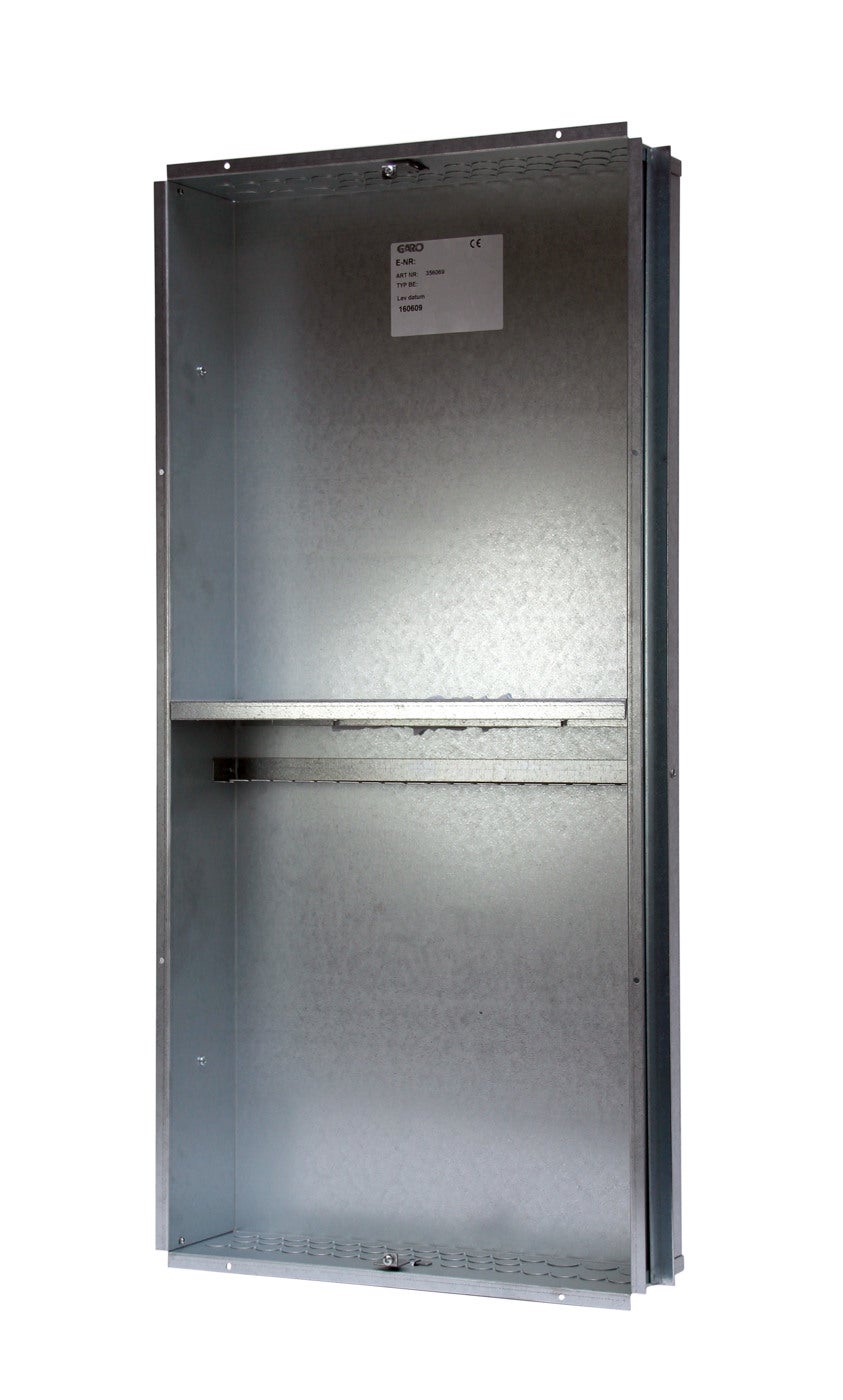 BOTTOMBOX 5R 100M MEDIA
