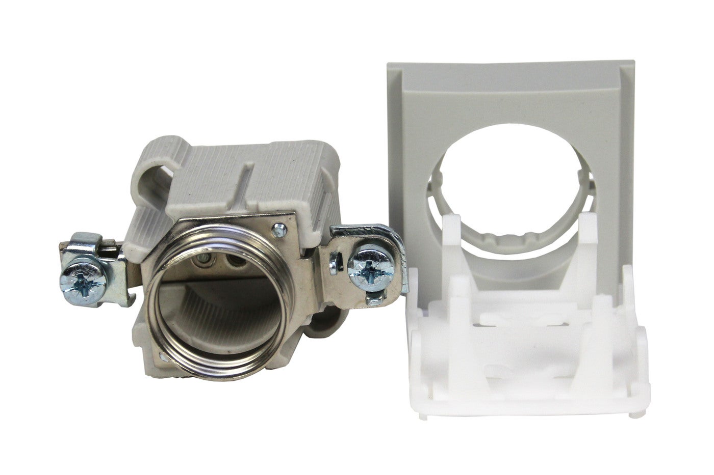 FUSE BASE 1P DII