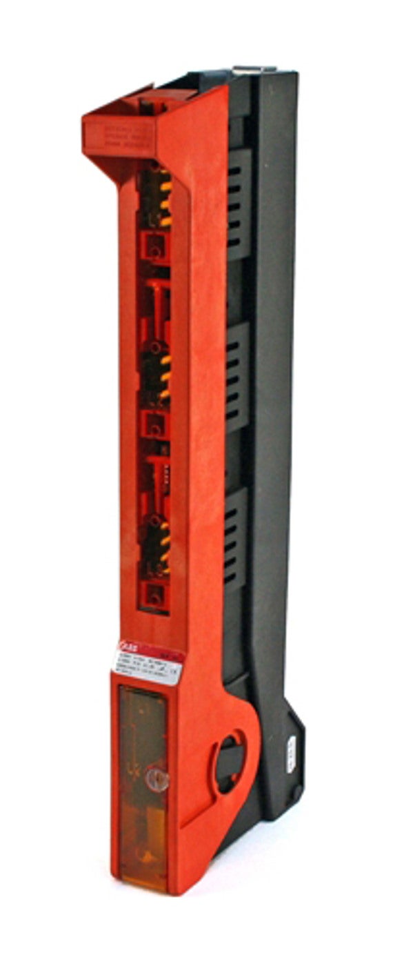 Modules fixed connection 160A