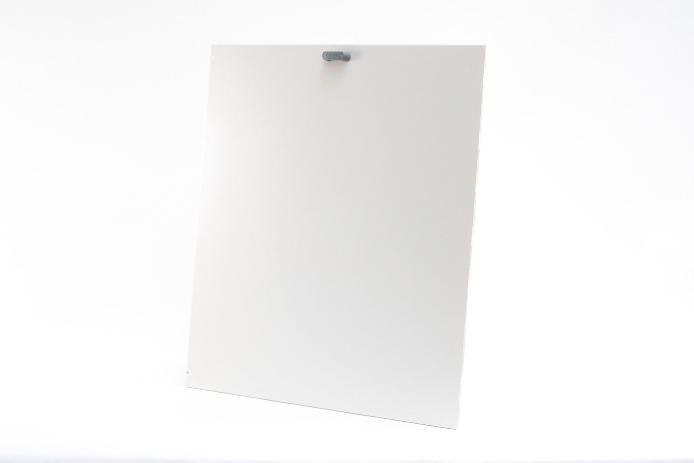 FRONT PLATE W577 H600 HINGE