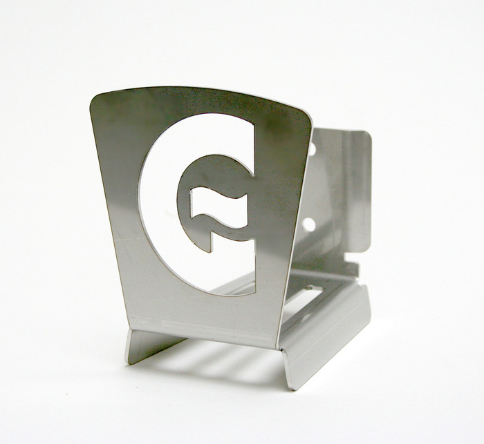 HOSE HOLDER MARINP - 1