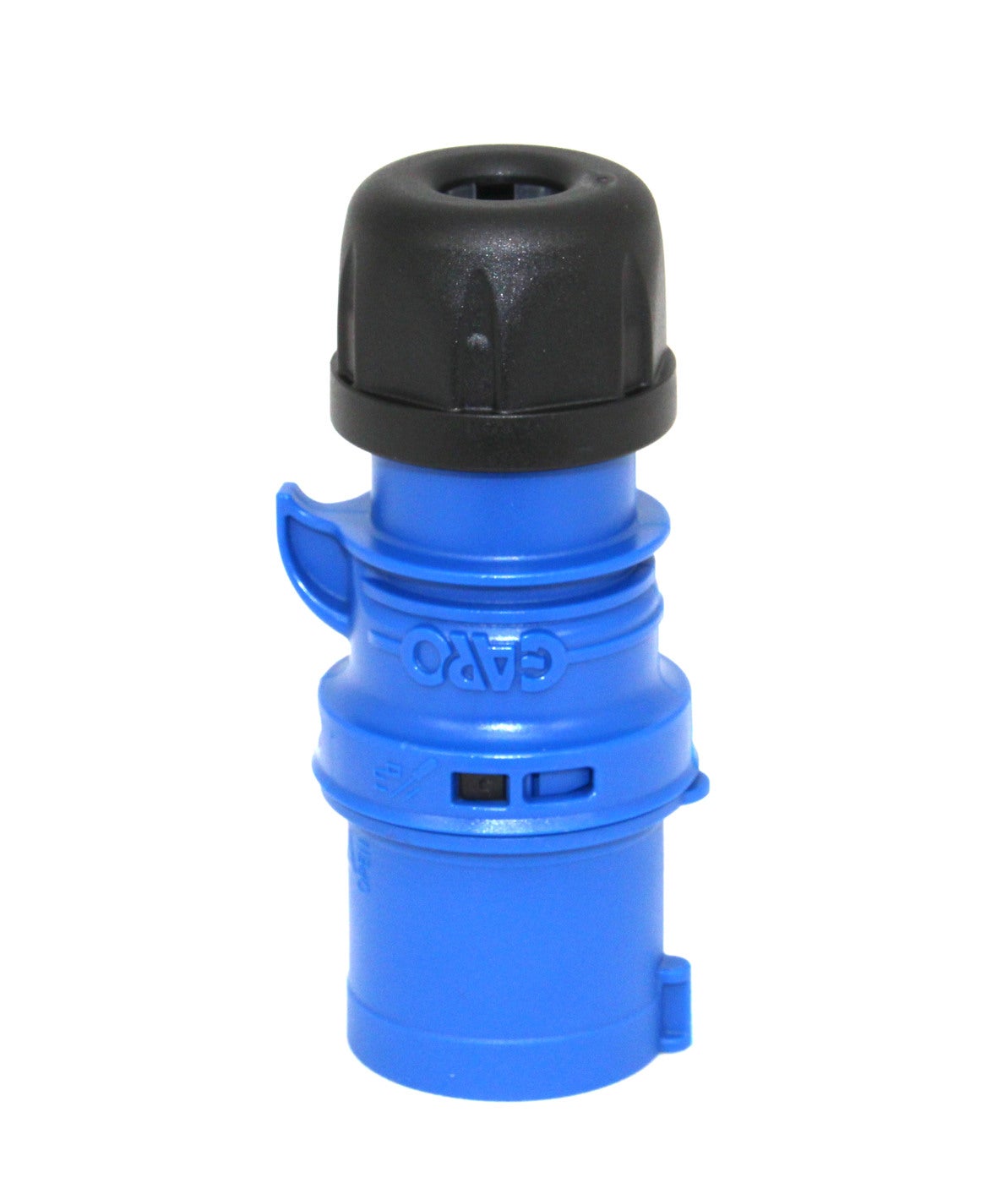 PLUG 3P 16A 6h