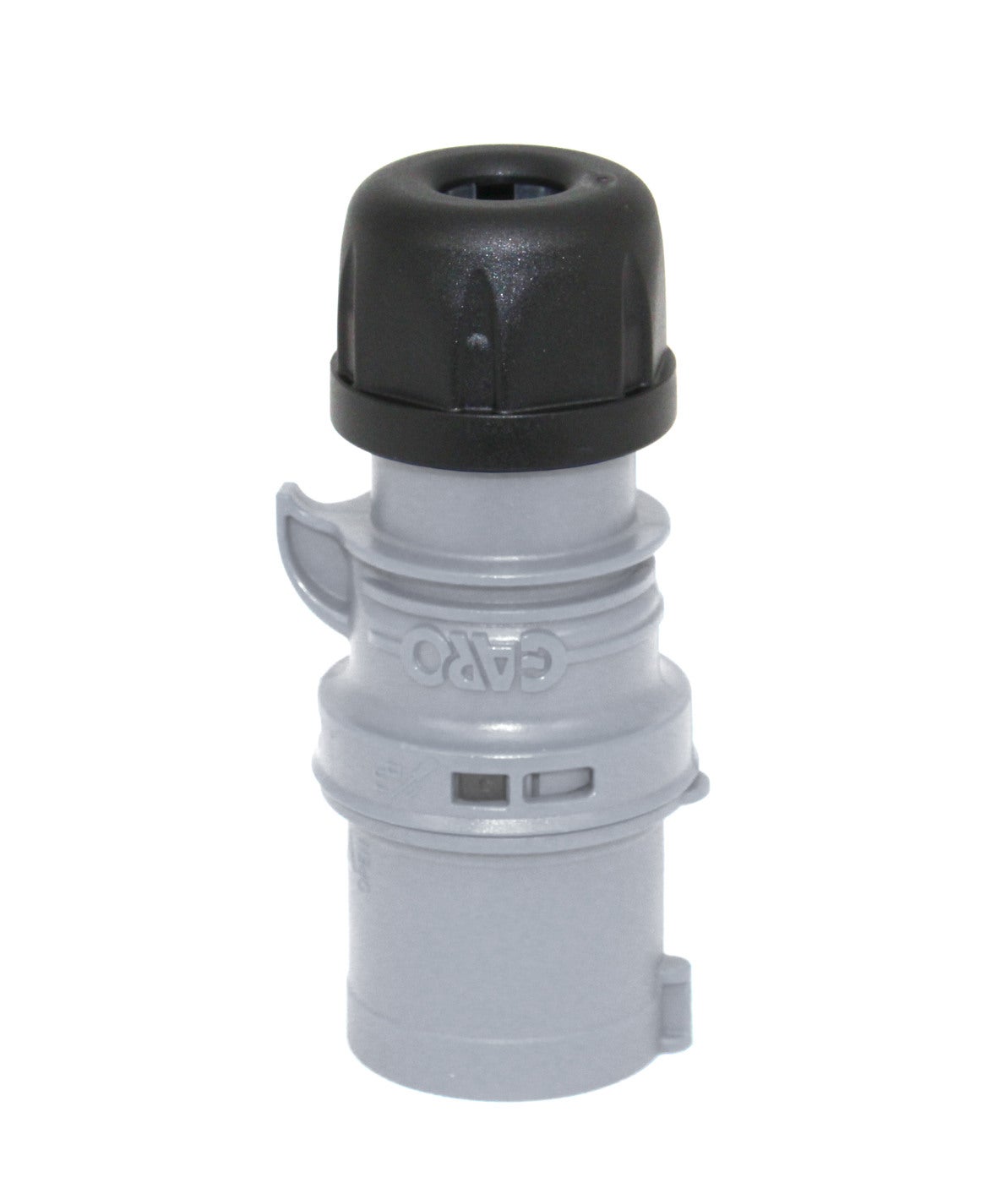 PLUG 3P 16A 3h