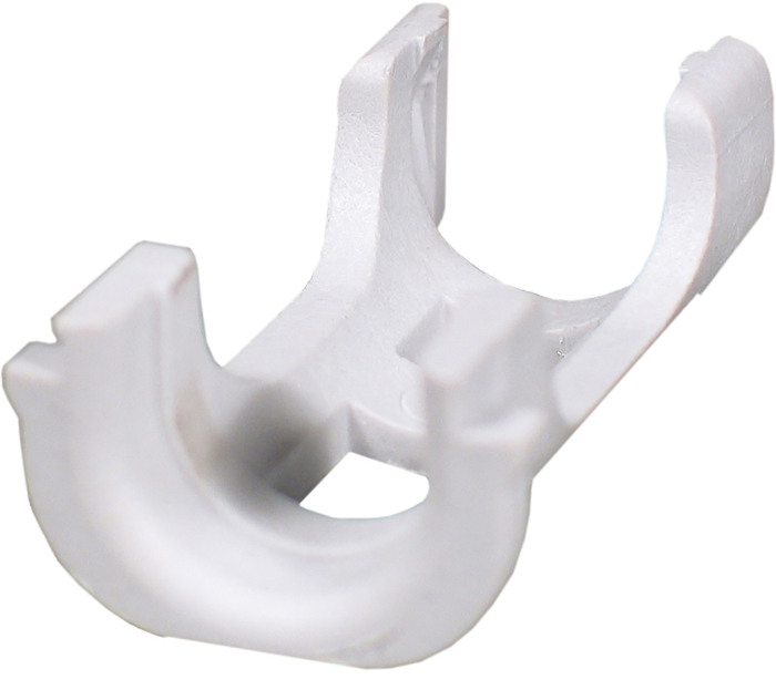 ADAPTER D01-D02 GREY