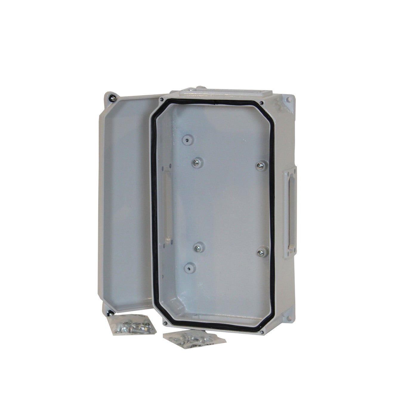 Distribution boxes H210