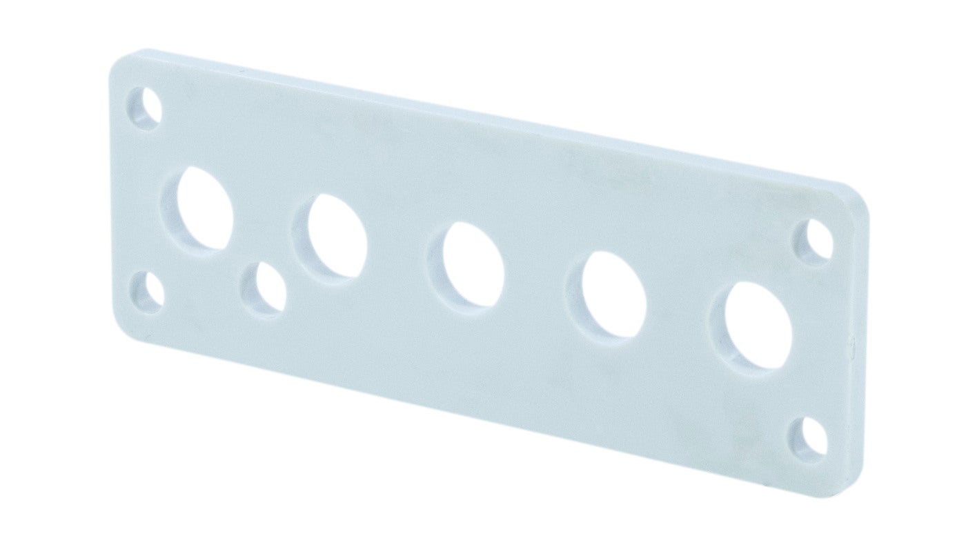 FLANGE SM435