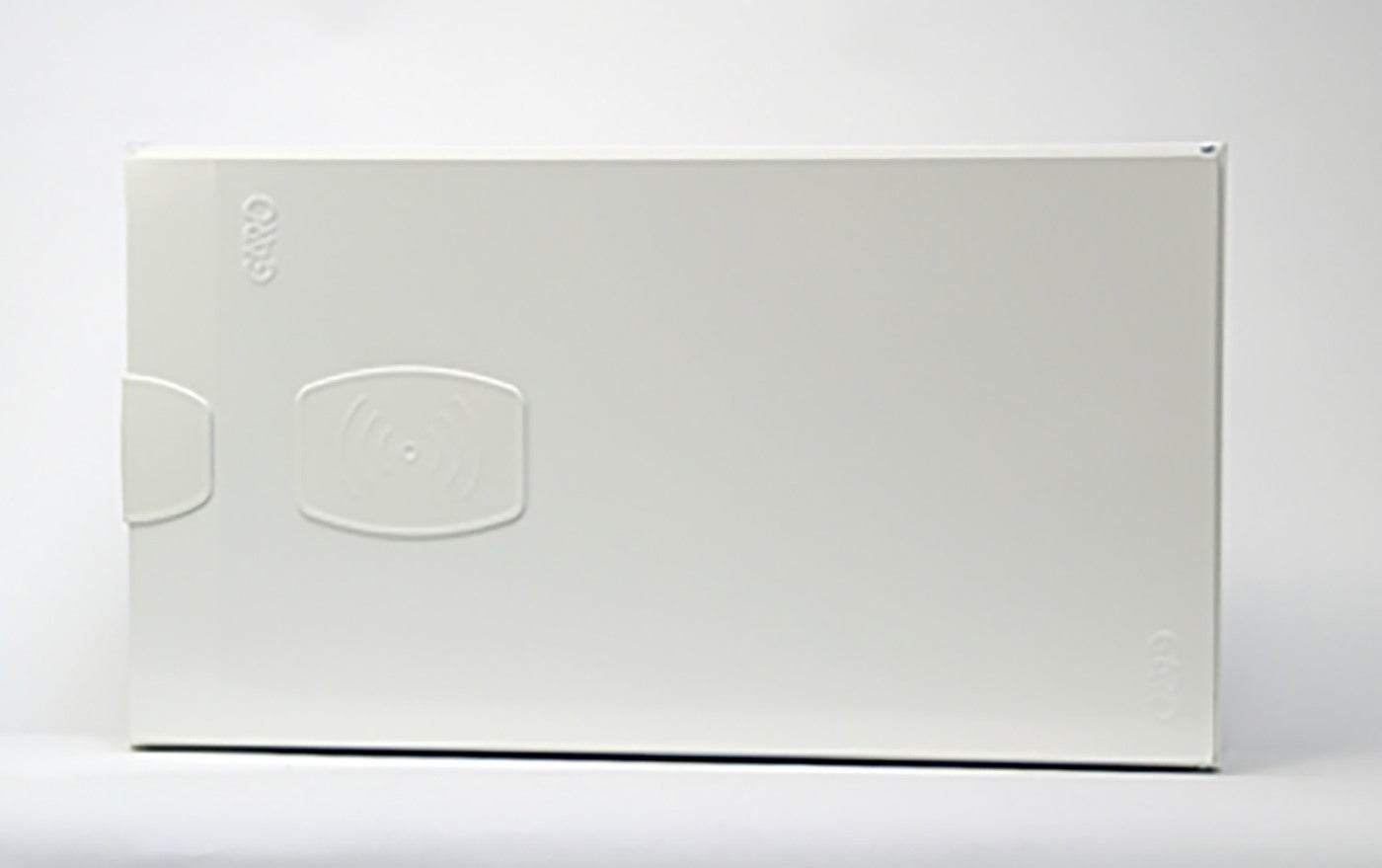 MET CAB SURF 2R 28M LE - 3