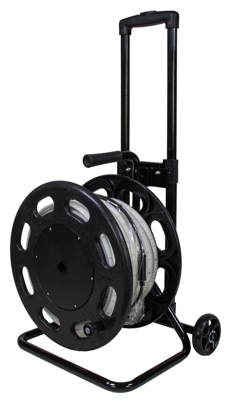 Rope lighting TERRA 50m