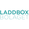 Laddboxbolaget