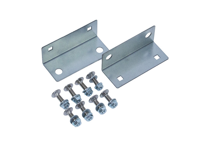 GROUND BRACKETS GDC AND GLC
