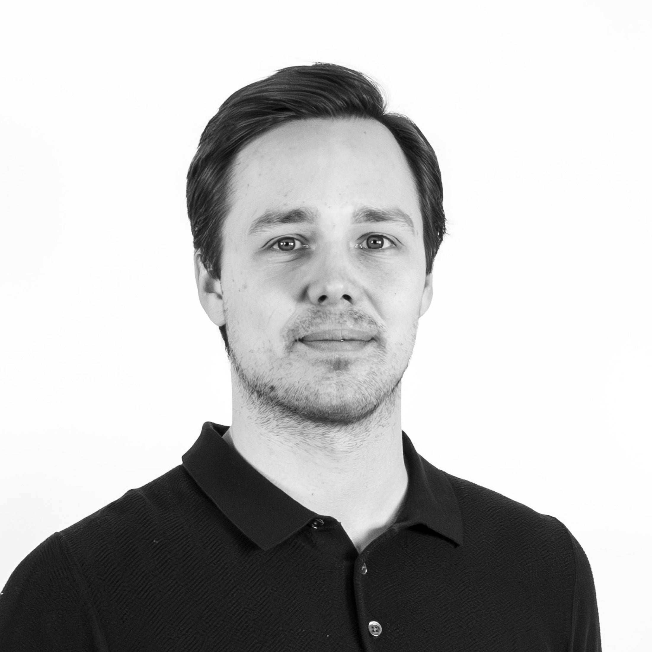 Andreas Wessman