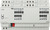 DIMMERAKTOR UNIV. 4x400W