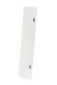 DOOR W320 H1390 - 1