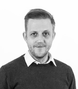 Christofer Möllberg