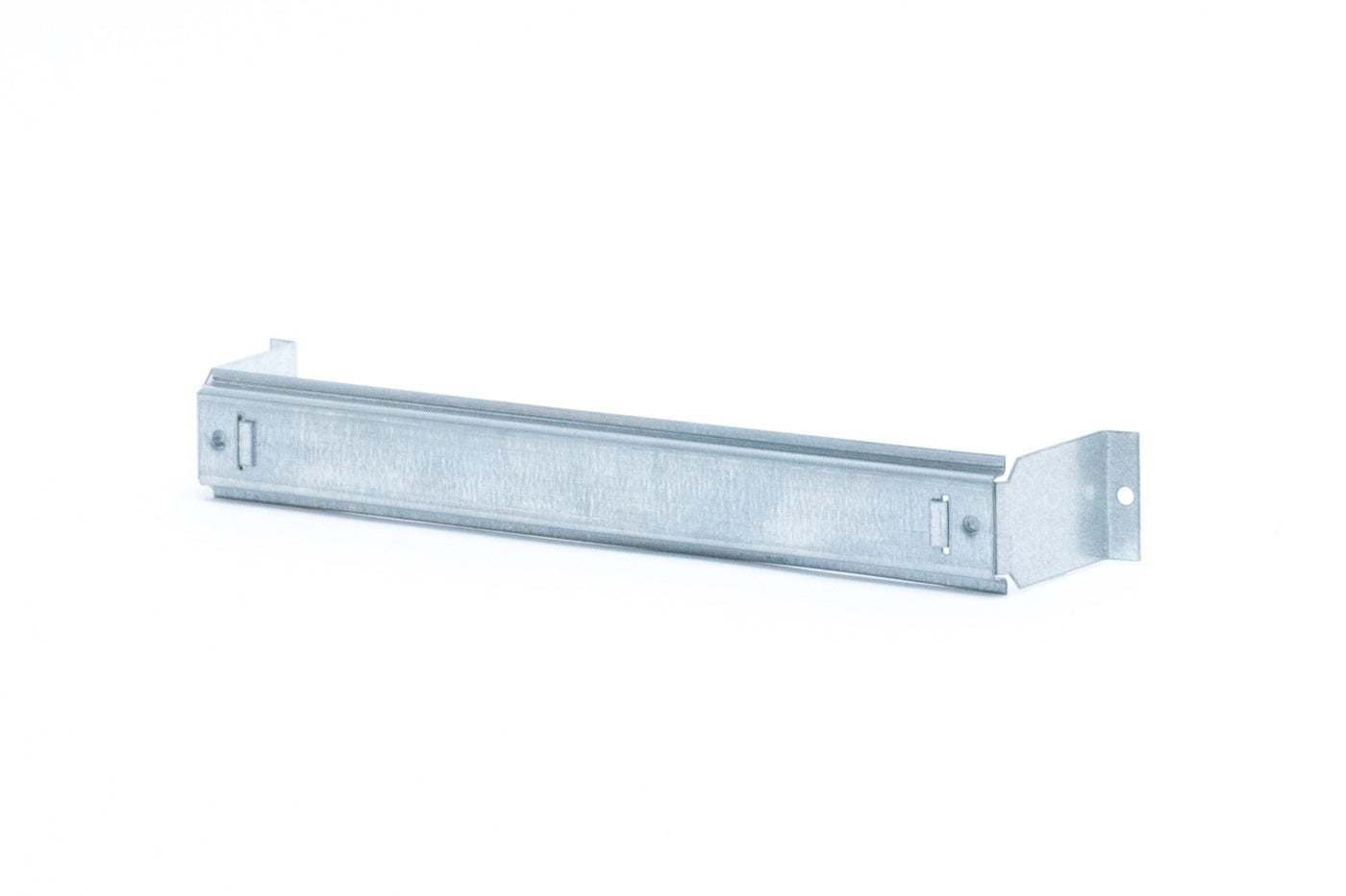 DIN RAIL INSERT 1R W250 - 1