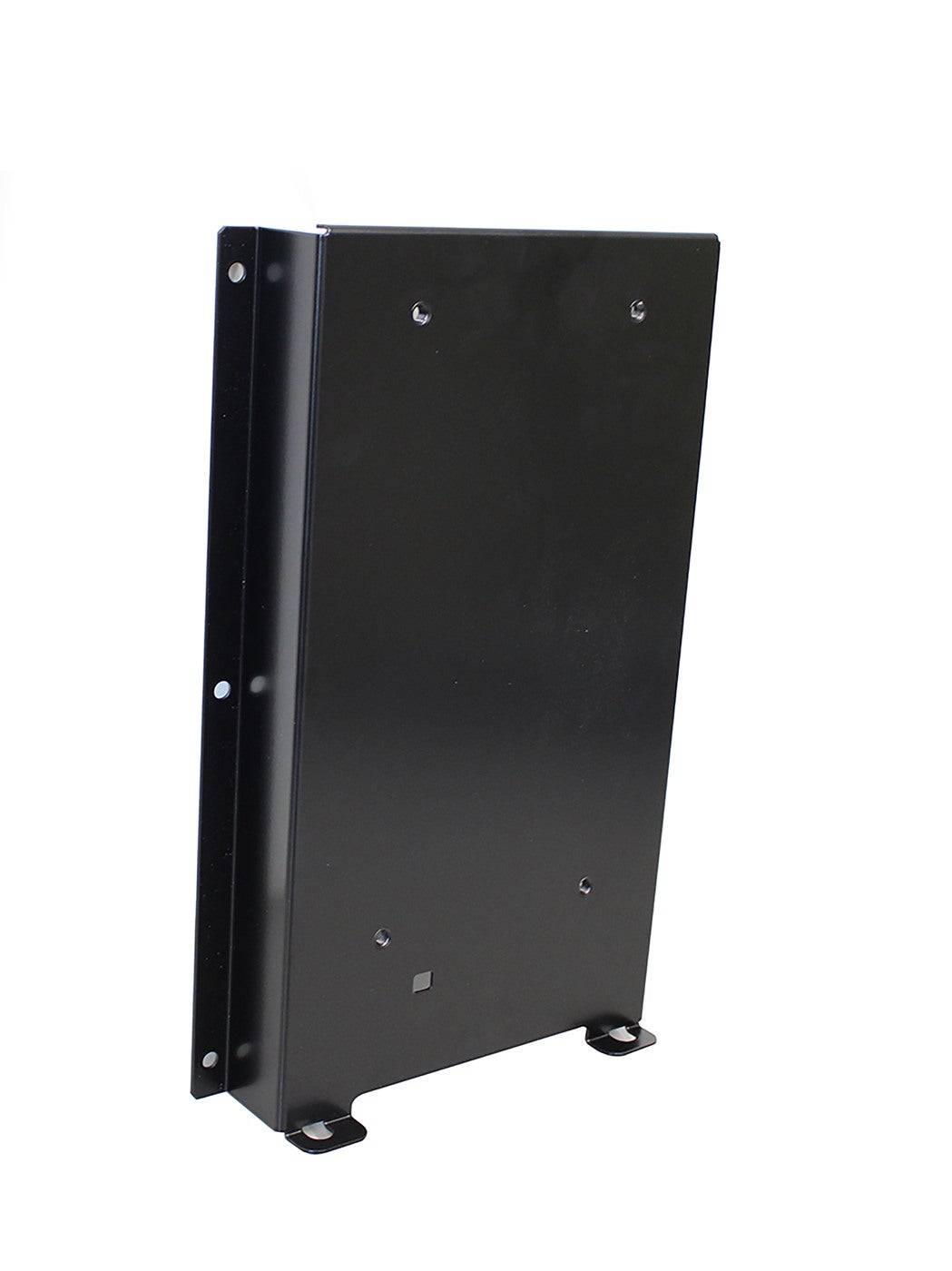 Wallbrackets