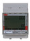 ENERGYMETER TRAFO 5A MODBUS