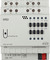 DIMMERAKTOR UNIV. 4-K