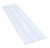 WIND PROT 30GR AL BASE