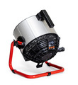 FAN HEATER 2kW 230V - 7