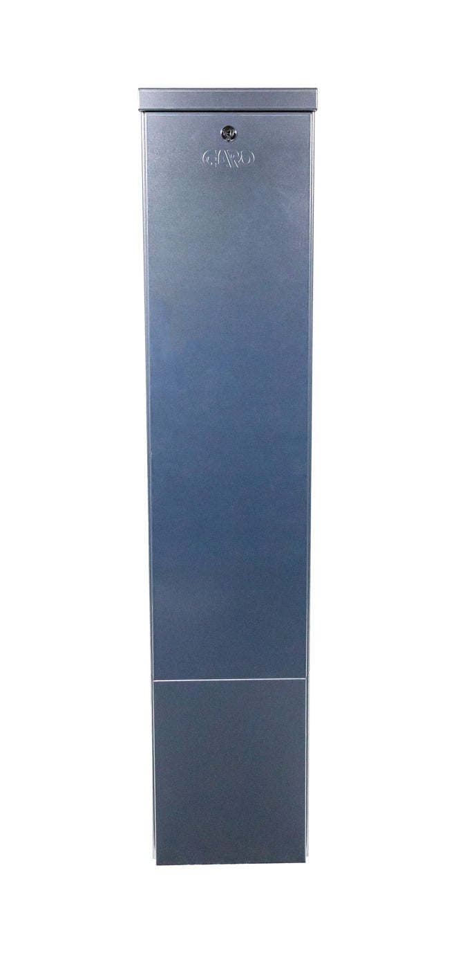 STREET LIGHT CABIN 2 GRP ASTRO - 3