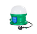 EMERGENCY LIGHT BALL 230V 2.0 - 1