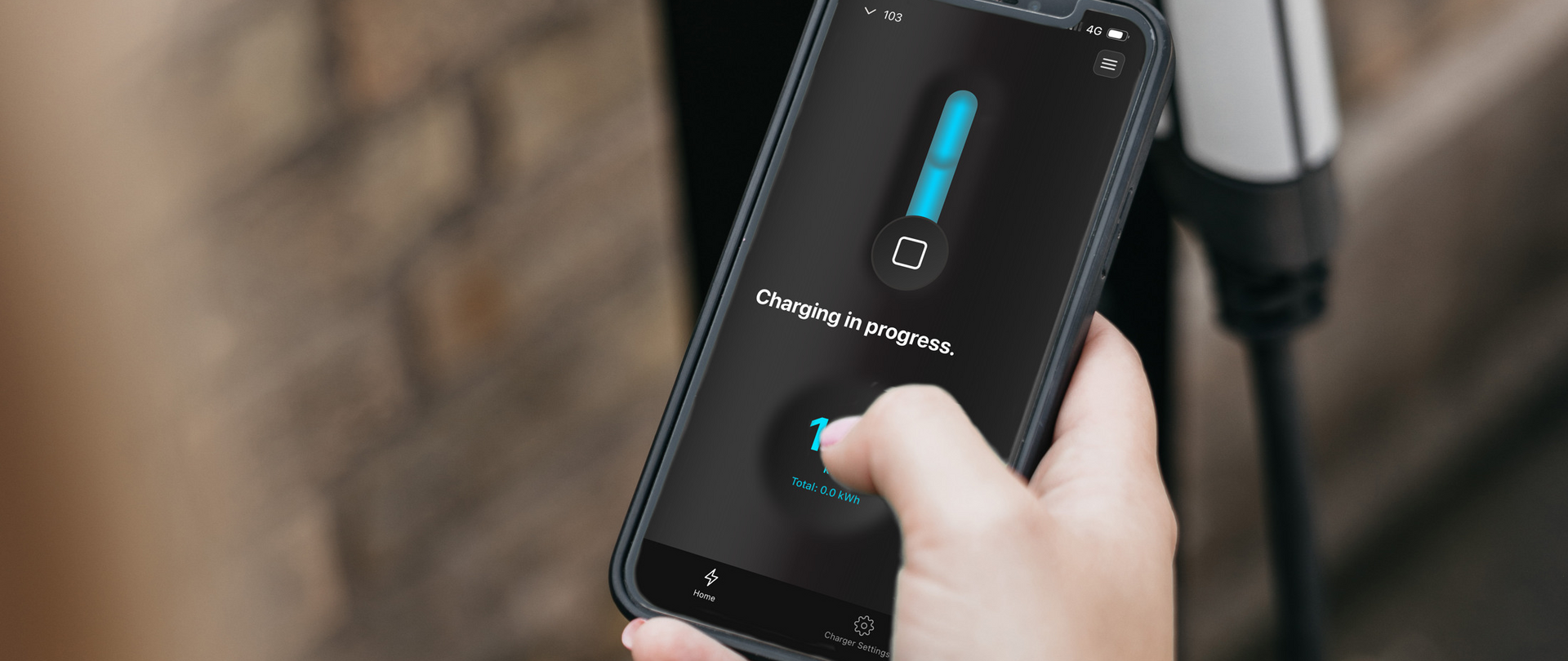 APPsolutely worth the wait.