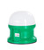 EMERGENCY LIGHT BALL 48V 2.0