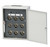 SWITCHBOARD 63A 3/3 SP