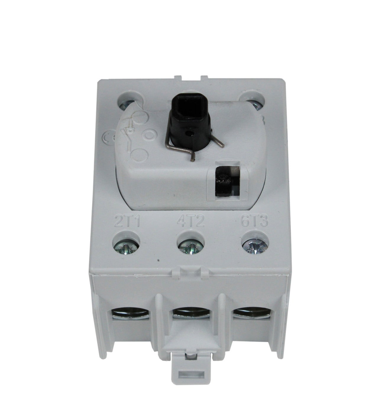 SWITCH KS 3P 80A - 2