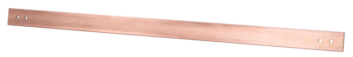 Utg.JORDSKENA 600x30x5 (2260565)