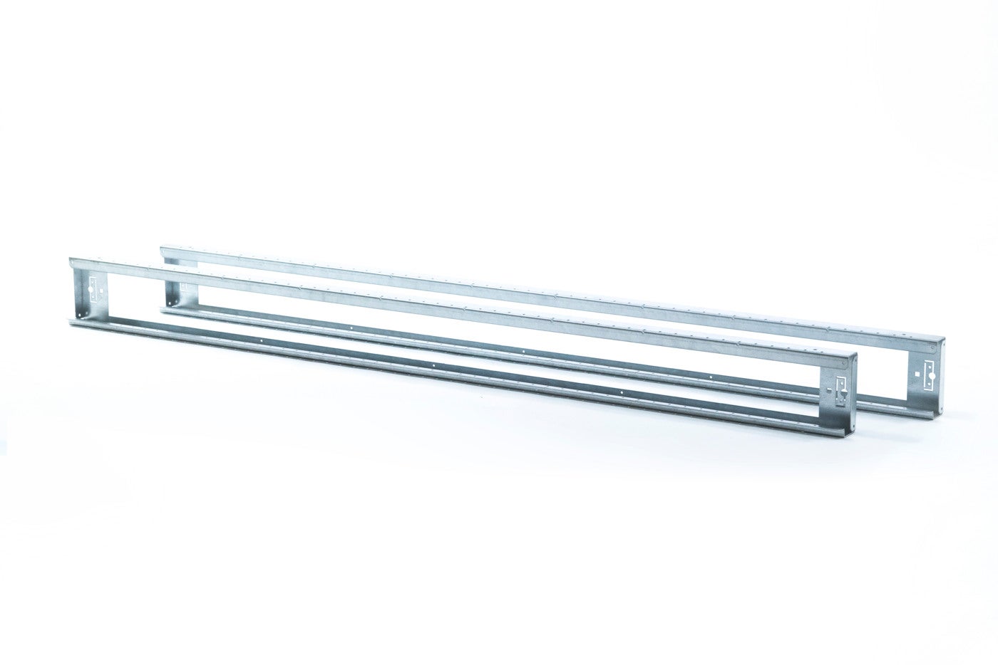 PROFILE SIDE INTERNAL W51 H1390