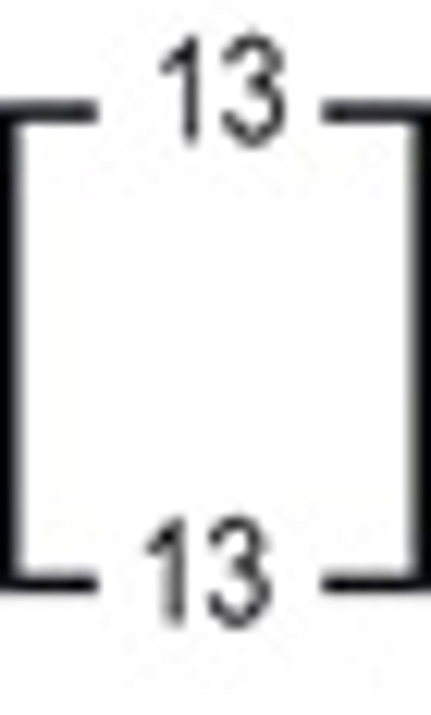 LOAD BREAK ENCLOSURE -KSL 80A 1X3 A LM - 3