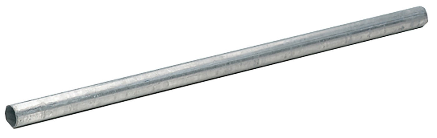 POLE TUBE Ø60 L1340
