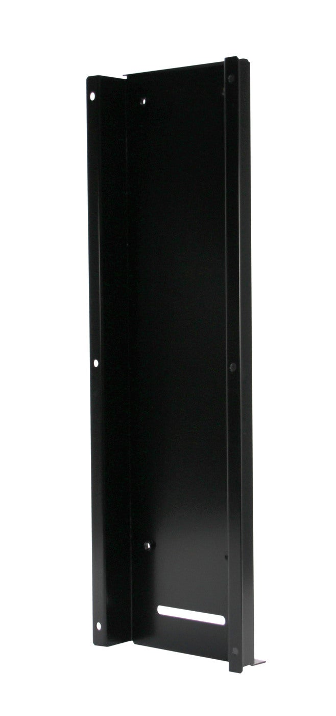ATTACHMENT WALL LS4 COMPACT - 2