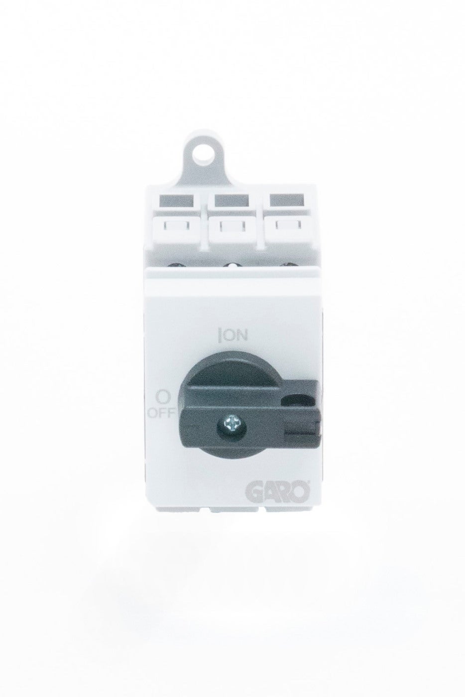 MAIN SWITCH 3P 40A 2M - 2