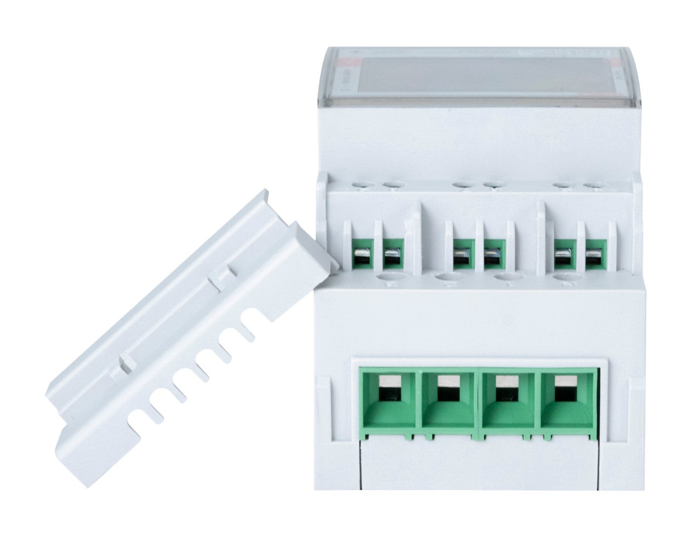 ENERGYMETER 3PH MODB RS485 T - 3