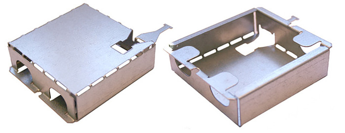 FIBERDOSA - 2