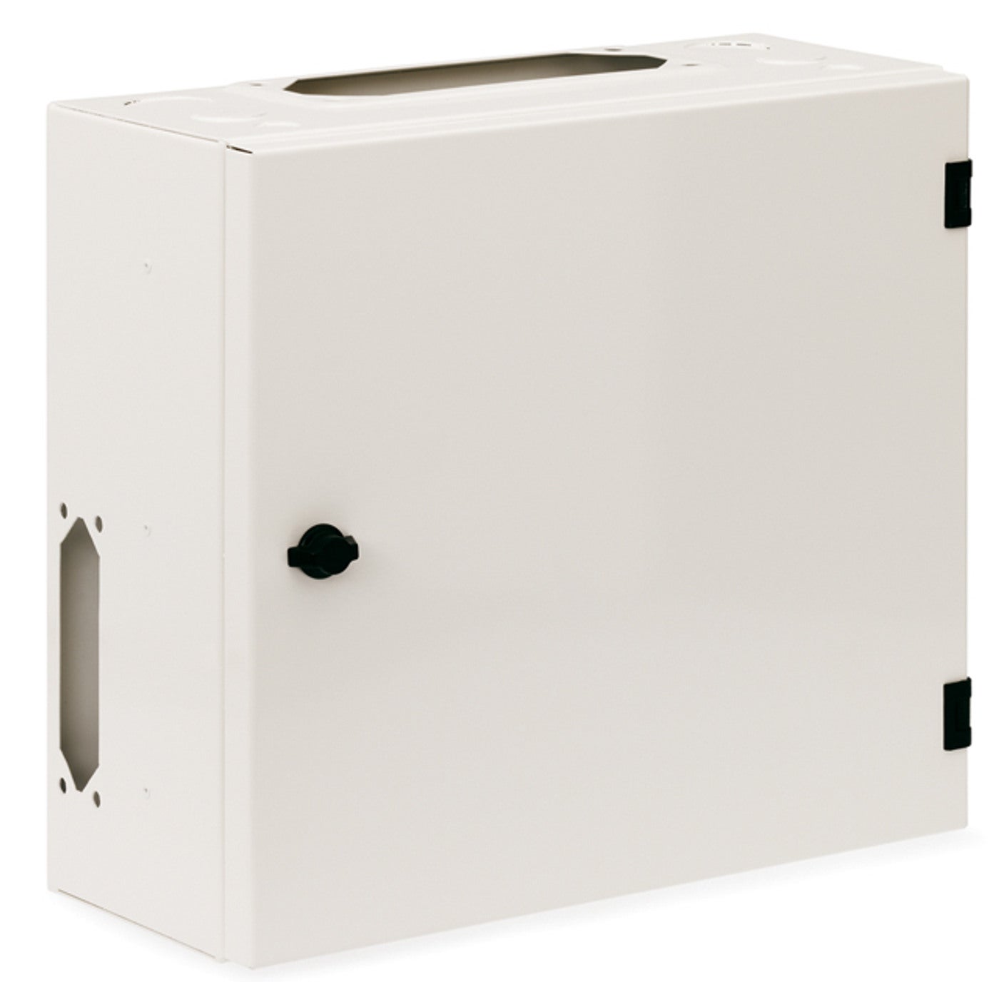 CONSUMER UNIT SS SURF 1R14M