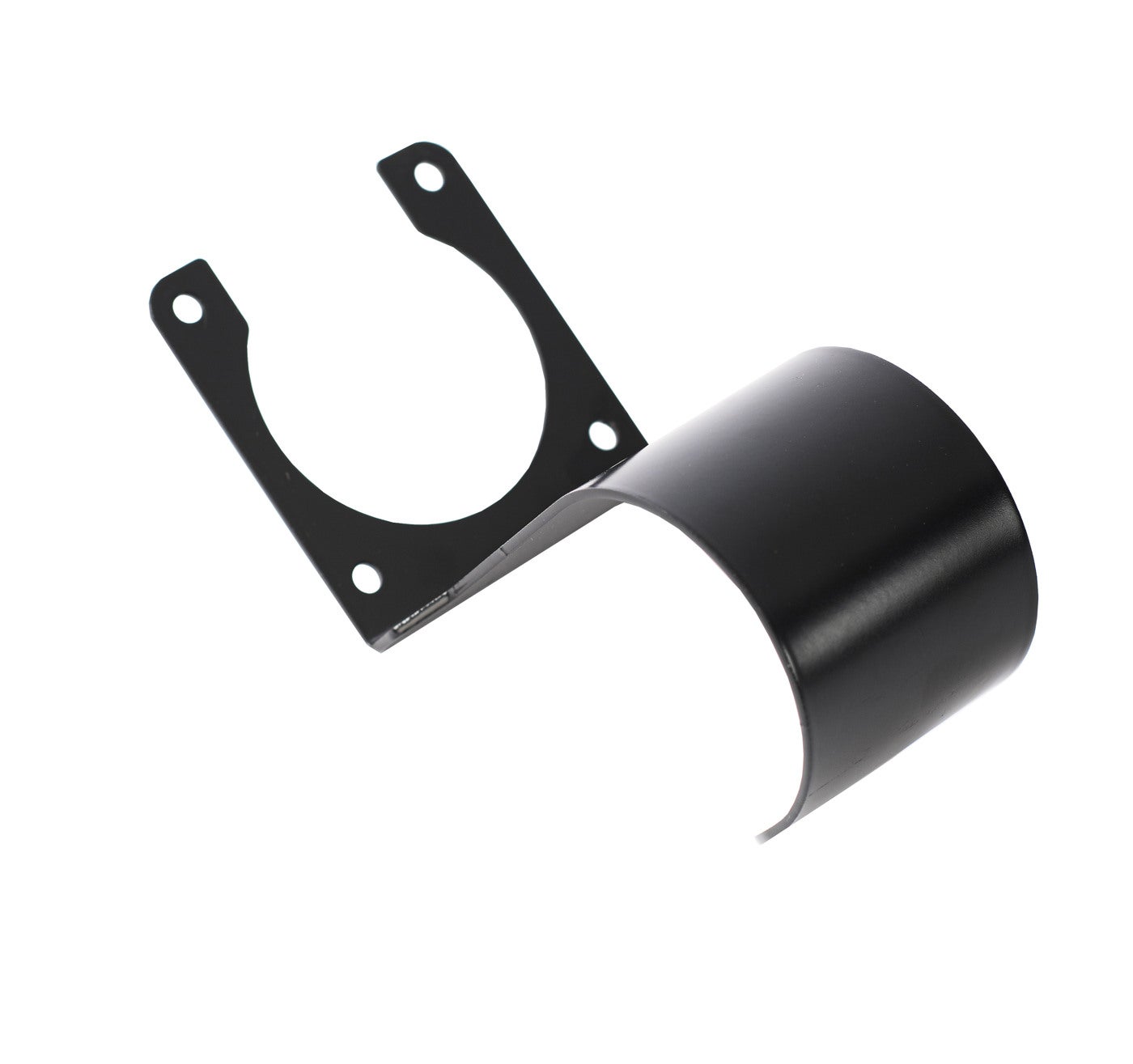 Entity Compact Cable Hook