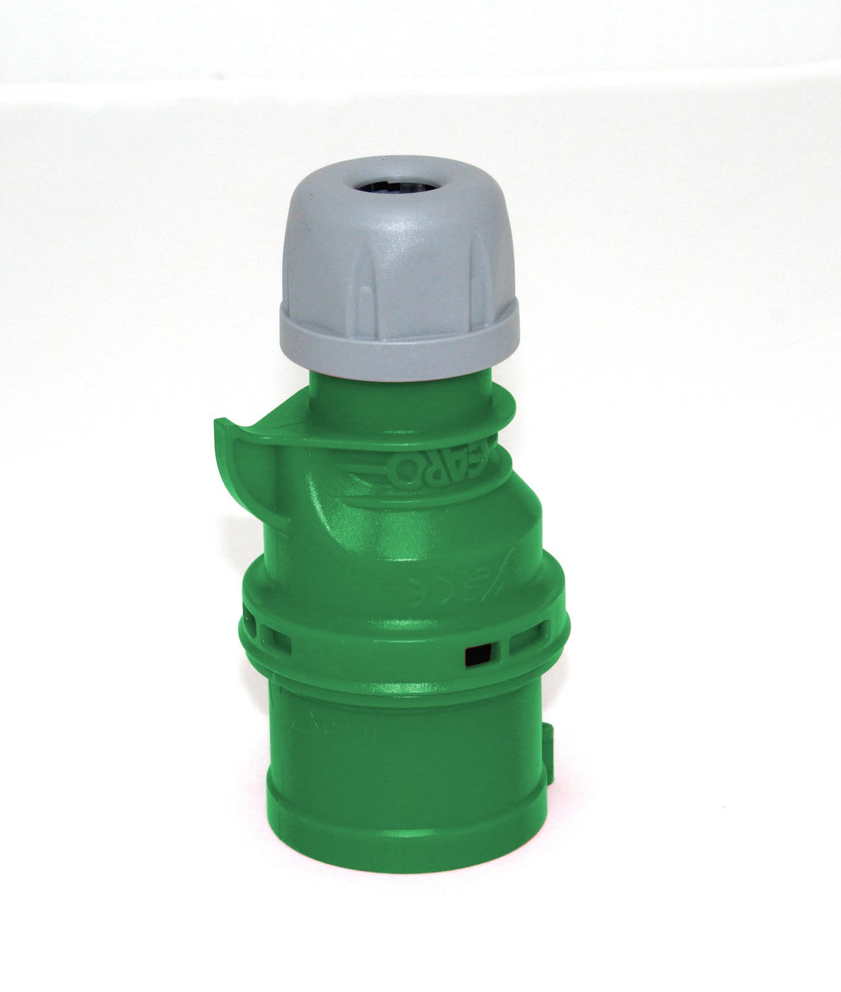 PLUG 4P 16A 10h Q