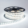 PRO LED ROPE LIGHT 10M 8000lm - 1