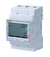 ENERGYMETER 3P MODBUS RS485