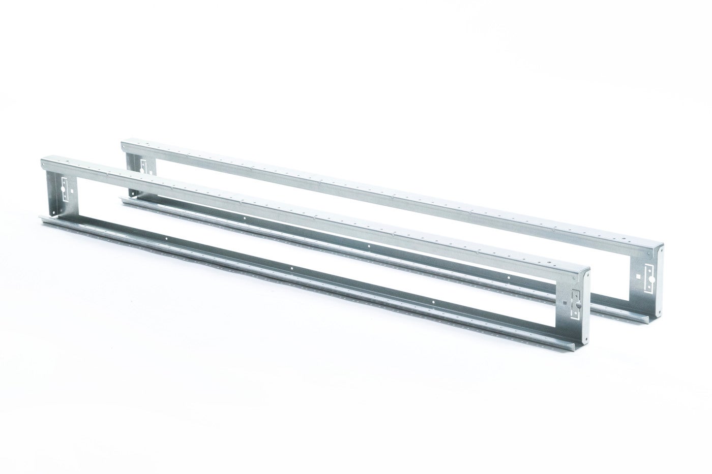 PROFILE SIDE INTERNAL W51 H1090