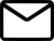 Mail_logo_png.png